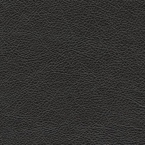 Amiata Upholstery Package - Home Furniture And More (Brentwood, MD)