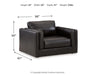 Amiata Upholstery Package - Home Furniture And More (Brentwood, MD)