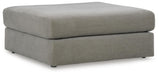Avaliyah Oversized Accent Ottoman - Home Furniture And More (Brentwood, MD)