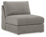 Avaliyah Sectional with Chaise - Home Furniture And More (Brentwood, MD)