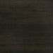 Rachelle Coffee Table Set - Home Furniture And More (Brentwood, MD)