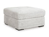 Cuddle Plush Sectional - Home Furniture And More (Brentwood, MD)