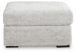 Cuddle Plush Sectional - Home Furniture And More (Brentwood, MD)
