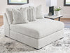 Cuddle Plush Sectional with Chaise - Home Furniture And More (Brentwood, MD)