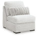 Cuddle Plush Sectional - Home Furniture And More (Brentwood, MD)