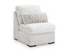 Cuddle Plush Sectional - Home Furniture And More (Brentwood, MD)