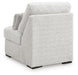 Cuddle Plush Sectional with Chaise - Home Furniture And More (Brentwood, MD)