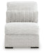 Cuddle Plush Sectional with Chaise - Home Furniture And More (Brentwood, MD)