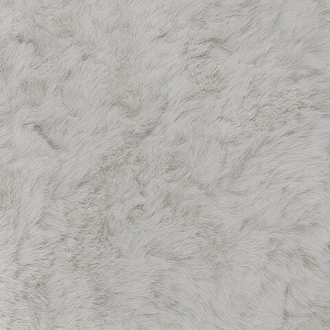 Cuddle Plush Sectional - Home Furniture And More (Brentwood, MD)