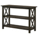 Rachelle Console Table - Home Furniture And More (Brentwood, MD)