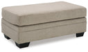 Stonemeade Living Room Set - Home Furniture And More (Brentwood, MD)