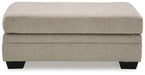 Stonemeade Living Room Set - Home Furniture And More (Brentwood, MD)