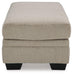 Stonemeade Living Room Set - Home Furniture And More (Brentwood, MD)