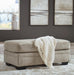 Stonemeade Living Room Set - Home Furniture And More (Brentwood, MD)