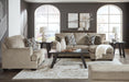 Stonemeade Living Room Set - Home Furniture And More (Brentwood, MD)