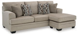 Stonemeade Living Room Set - Home Furniture And More (Brentwood, MD)
