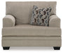 Stonemeade Living Room Set - Home Furniture And More (Brentwood, MD)