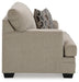 Stonemeade Living Room Set - Home Furniture And More (Brentwood, MD)
