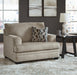 Stonemeade Living Room Set - Home Furniture And More (Brentwood, MD)