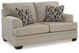 Stonemeade Living Room Set - Home Furniture And More (Brentwood, MD)