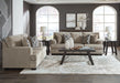 Stonemeade Living Room Set - Home Furniture And More (Brentwood, MD)