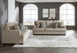 Stonemeade Living Room Set - Home Furniture And More (Brentwood, MD)