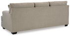Stonemeade Living Room Set - Home Furniture And More (Brentwood, MD)