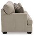 Stonemeade Living Room Set - Home Furniture And More (Brentwood, MD)