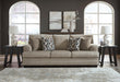 Stonemeade Living Room Set - Home Furniture And More (Brentwood, MD)