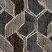 Stonemeade Living Room Set - Home Furniture And More (Brentwood, MD)