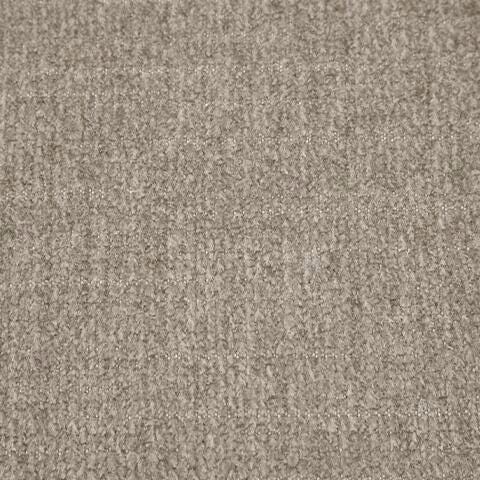Stonemeade Living Room Set - Home Furniture And More (Brentwood, MD)