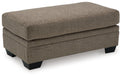 Stonemeade Living Room Set - Home Furniture And More (Brentwood, MD)