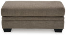 Stonemeade Living Room Set - Home Furniture And More (Brentwood, MD)