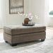 Stonemeade Living Room Set - Home Furniture And More (Brentwood, MD)