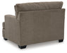 Stonemeade Living Room Set - Home Furniture And More (Brentwood, MD)