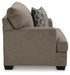 Stonemeade Living Room Set - Home Furniture And More (Brentwood, MD)
