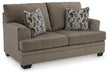 Stonemeade Living Room Set - Home Furniture And More (Brentwood, MD)