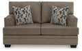 Stonemeade Living Room Set - Home Furniture And More (Brentwood, MD)