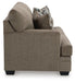 Stonemeade Living Room Set - Home Furniture And More (Brentwood, MD)