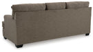 Stonemeade Living Room Set - Home Furniture And More (Brentwood, MD)
