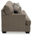 Stonemeade Living Room Set - Home Furniture And More (Brentwood, MD)