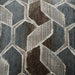 Stonemeade Living Room Set - Home Furniture And More (Brentwood, MD)