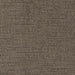 Stonemeade Living Room Set - Home Furniture And More (Brentwood, MD)