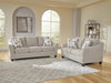 Willarae Living Room Set - Home Furniture And More (Brentwood, MD)