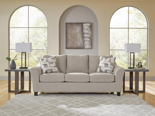 Willarae Sofa - Home Furniture And More (Brentwood, MD)