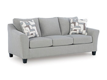 Willarae Sofa - Home Furniture And More (Brentwood, MD)