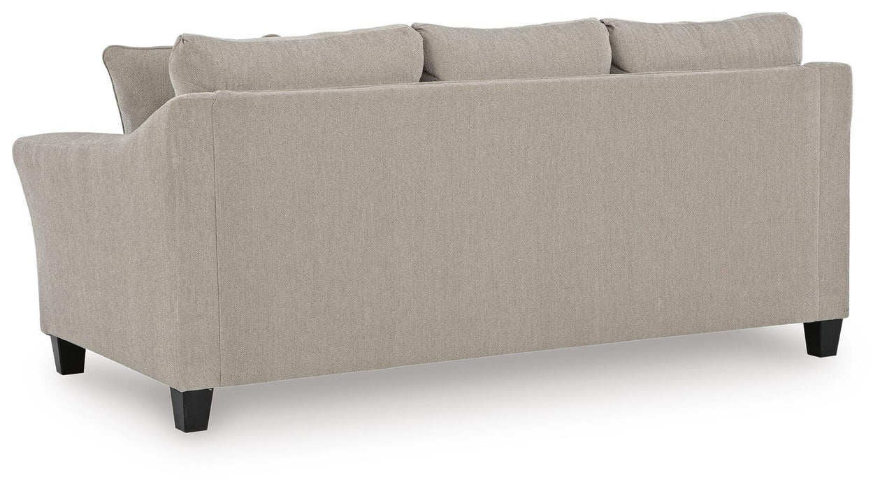 Willarae Sofa - Home Furniture And More (Brentwood, MD)