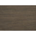 Emilia 6-Piece Pack Dining Set - Home Furniture And More (Brentwood, MD)