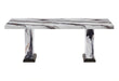 D8212 Dining Table