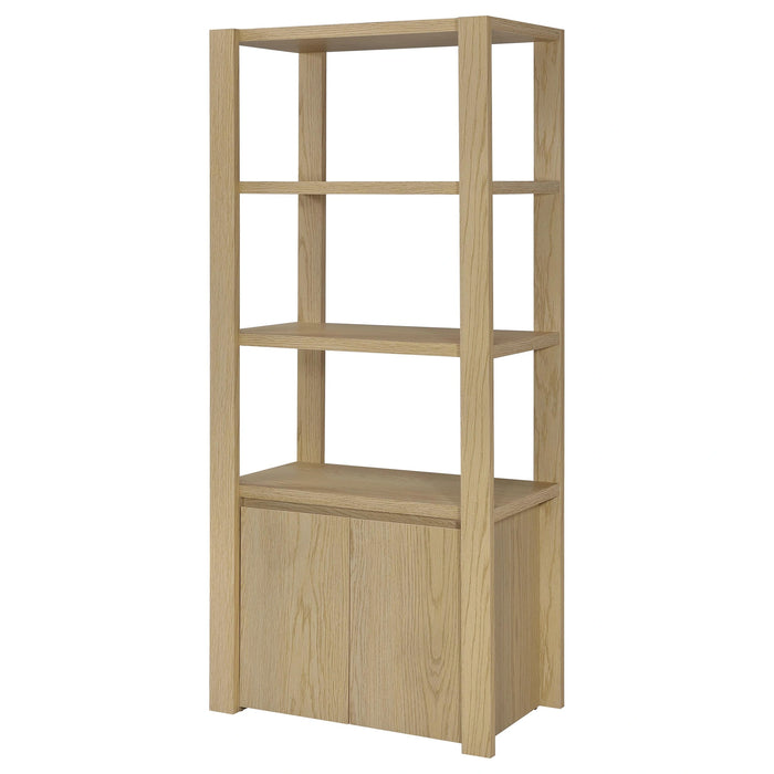 Laurelton Media Tower - Home Furniture And More (Brentwood, MD)